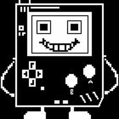 consoletale tetrislovania