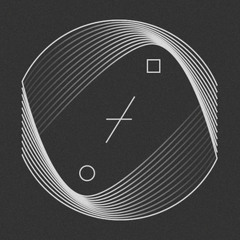 Deaf Center - Close