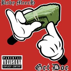 GET DOE