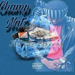 Champ Nat - This And That