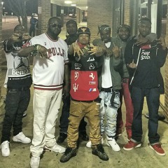 Me & Cuz - Dowuap Ft. K-Fedi