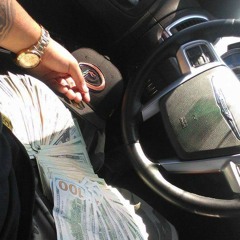 SHORTY WANNA RiDE ... PeacefuLL RuiZ x Ricky Cardo