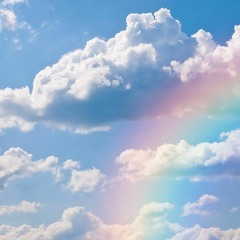 BTS - Spring Day Cloud Ver.