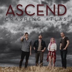 Ascend featuring Shelby Celine