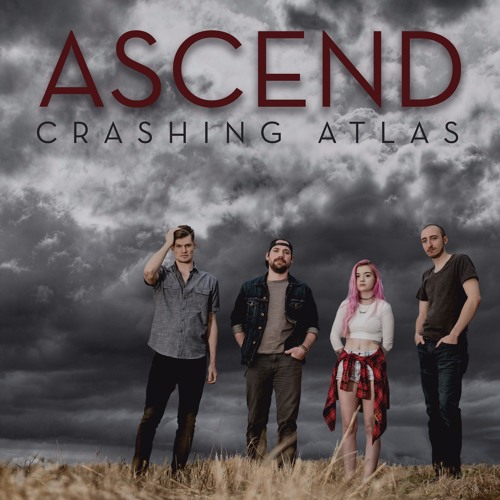 Ascend featuring Shelby Celine