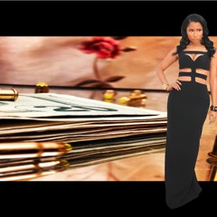 I Get^2 Crazy Money |Freddy DuKo Duh|