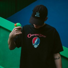 Survival Tactics [freestyle] VIDEO OUT NOW