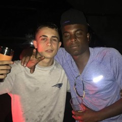 DONO DA LACOSTE/OAKLEY- MC Kelvinho & MC Hariel
