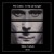 Artwork for Phil Collins - In the air tonight (Nikko Culture Remix)