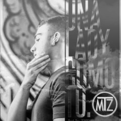 Manuel Turizo - Una Lady Como Tú (Essentia Mix)