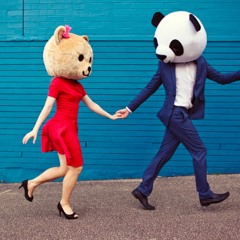 This Weird Love with Lynn Wilson