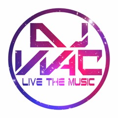 MIX DJ WAC   REGUETON BOLICHERO 2017