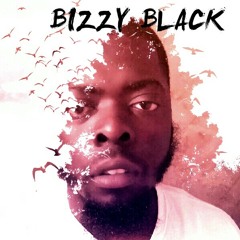 ALL HATE   NO LOVE      BIZZY BLACK.mp3