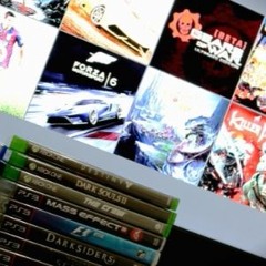 S01E02 - Mídia Física Vs Mídia Digital