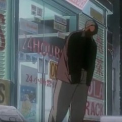 For the Low ft OKchree x ThT (prod. Vic Grimes)