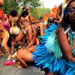 Bill A Vibe FT EASY THE MOGUL