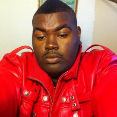 93 till  (Atlas)  Atlas jams