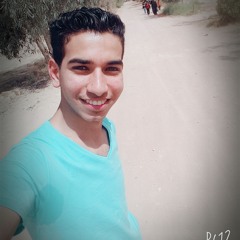 ترنيمة أنتَ اللي بتحميني - أمير فكري