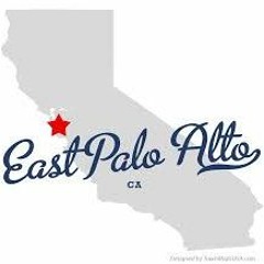 Money Train  ( ATLAS / D MILLER)