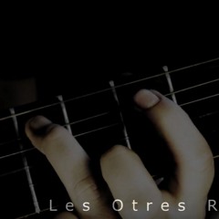 6.- Regresa A Casa - Les otres (MaxiSingle - Bonus Track)