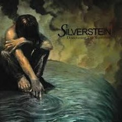 Silverstein - My Heroine (Acoustic) Smule Sing