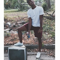 HowYouFeelMr.Wright?