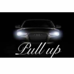 Nard - pull up ( rough )