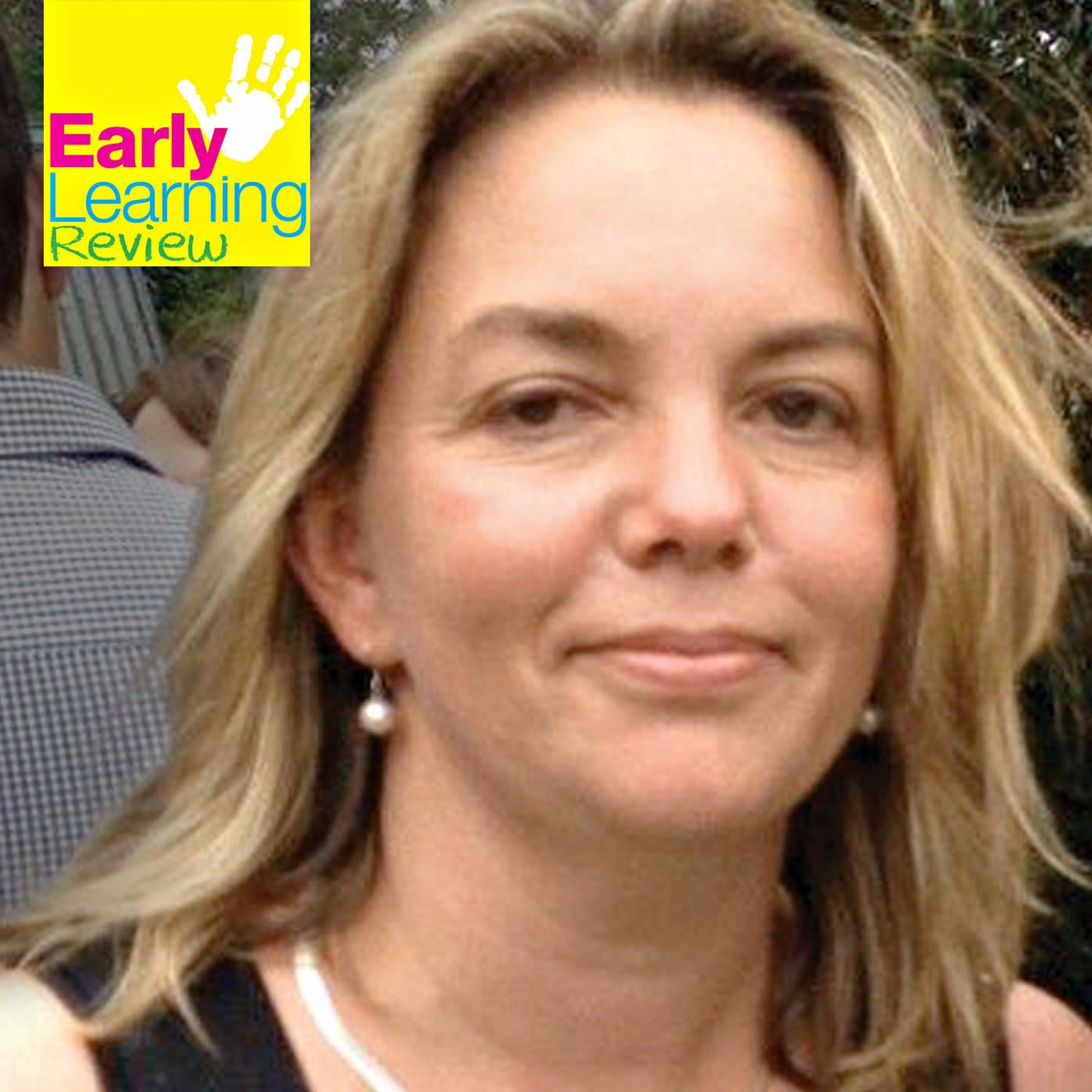 EarlyLearningReview