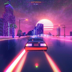 flyAway - Manic Distopia & Mikey Paul