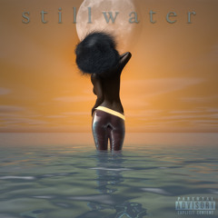 Taste Next Summer
