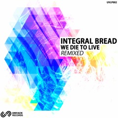 The Scar (Di Rugerio Remix)