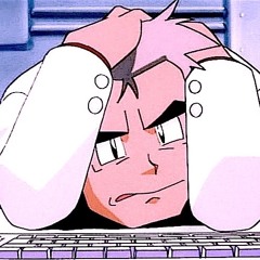 It Doesn't Matter x Linkin Park