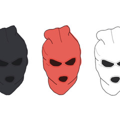 Yung $kii - Why You Flexing?