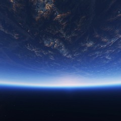 mobb deep - hell on earth (remix)