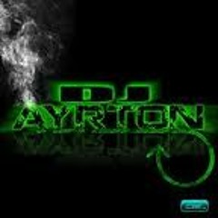 Charm Black Music (Mixado)