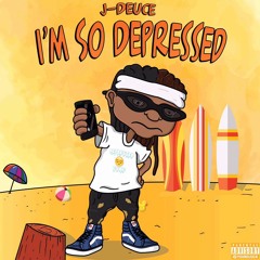 J-Deuce - Depress Flow