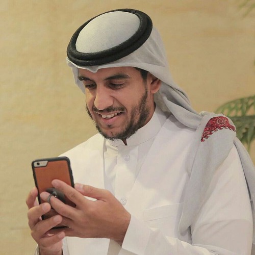 أرجوك النّجاة ❤ | موسى العميرة "أبو على" ..