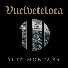 Alta Montaña