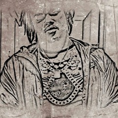 T Grizzley Type Beat