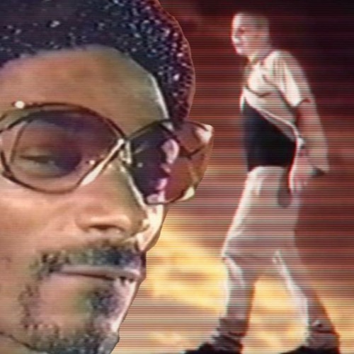 in the 𝓼𝓮𝓷𝓼𝓾𝓪𝓵 end