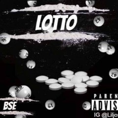 lotto