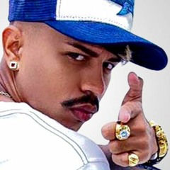 Mc lan
