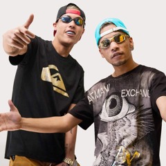 MC Nenem E MC Magrao - Mexendo A Popa (DJ R7) Lançamento 2017