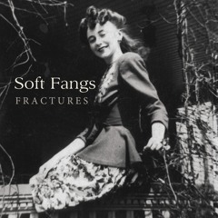 Soft Fangs "Elephant Girl"