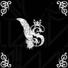 Homebrewed Hip-Hop Special WOW FM 100.5 Fm Ft Subliminal