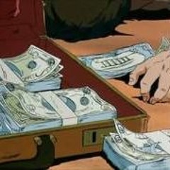 Trill (Prod SadderRyuken)