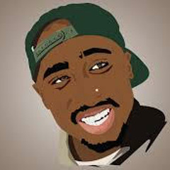 2pac- When We Ride On Our Enemies Remix (Prod. Loppstaa)