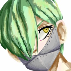 Mr. Satellite WIP
