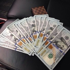 Uber Eats (prod. slight & swvde.)