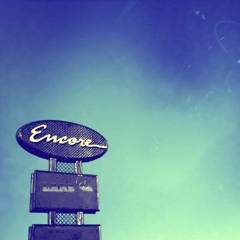 YES WE (AMERI) CAN DO IT (GREAT AGAIN) by Zoé